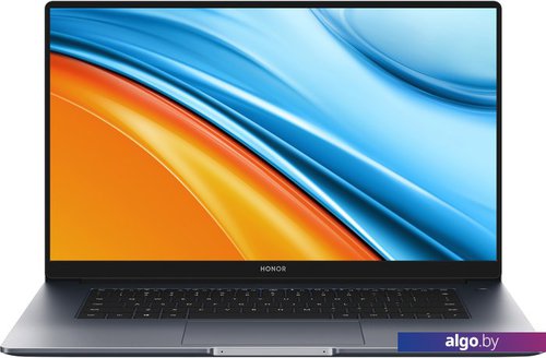 

Ноутбук HONOR MagicBook 14 AMD 2021 NMH-WDQ9HN 5301AFLS