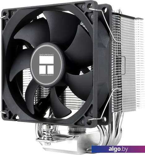 

Кулер для процессора Thermalright Assassin X 90 SE