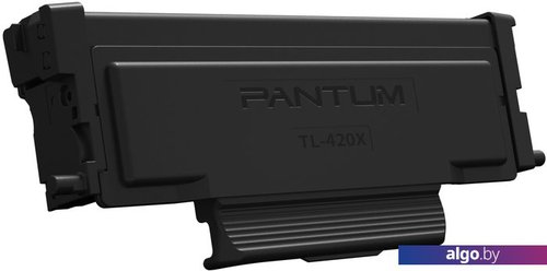 

Картридж Pantum TL-420XP