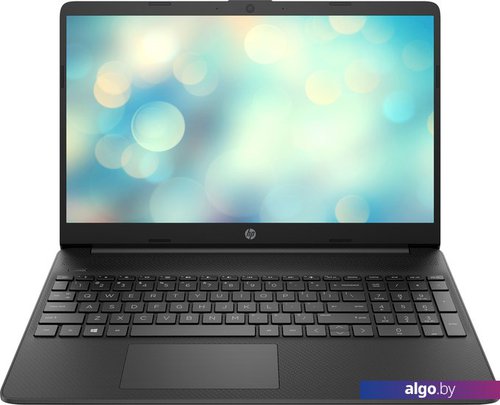 

Ноутбук HP 15s-eq3036ci 6D7R1EA