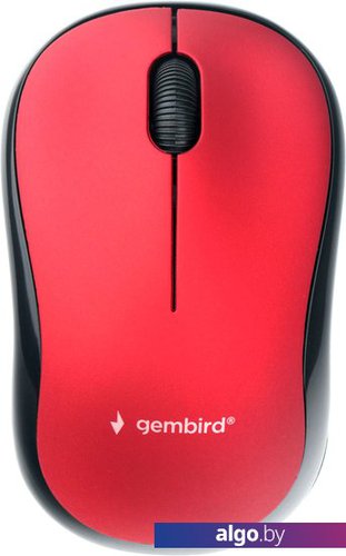 

Мышь Gembird MUSW-270