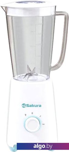 Sakura SA-6257W