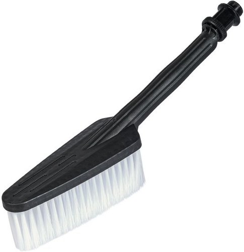 

Щетка Bort Brush US soft wash brush 93416398