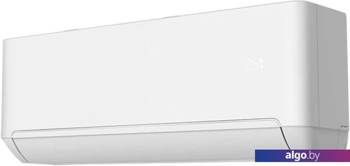 

Сплит-система Neoclima Pro-Health Inverter NS/NU-HAP09TWI