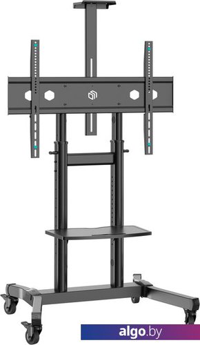 

Кронштейн Onkron TS1891 (черный)