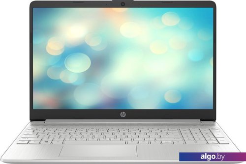 

Ноутбук HP 15s-eq3009ny 7D1D7EA