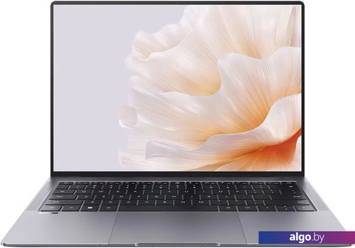 

Ноутбук Huawei MateBook X Pro 2023 MorganG-W7611T 53013SJV