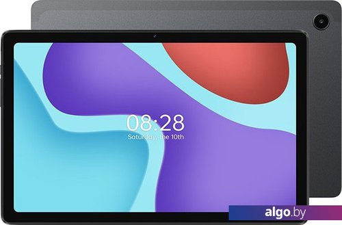 Планшет Alldocube iplay 50 6GB/64GB LTE (черный) купить в Минске, цена