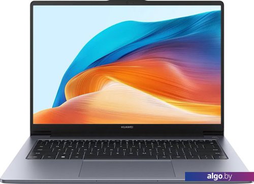 

Ноутбук Huawei MateBook D 14 2023 MDF-X 53013TBH