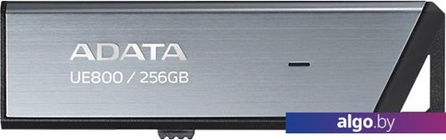 

USB Flash ADATA UE800 256GB