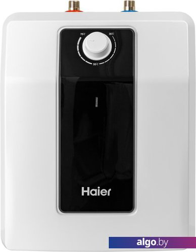 

Накопительный электрический водонагреватель Haier ES15V-Q2(R)