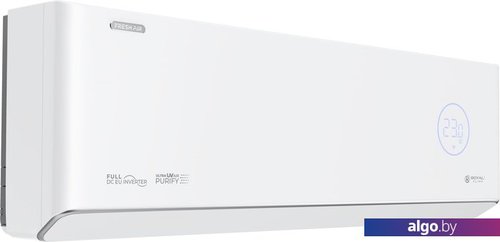 

Сплит-система Royal Clima Royal Fresh RCI-RF30HN