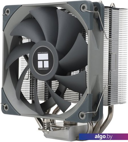 

Кулер для процессора Thermalright Assassin X 120 Refined