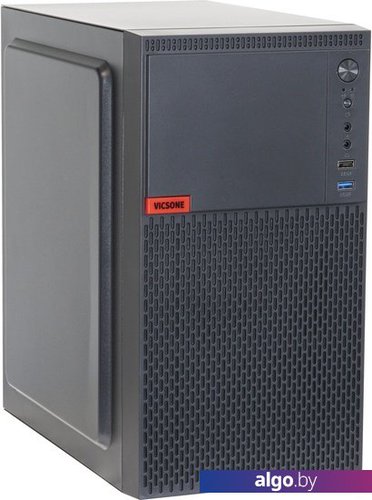 

Компьютер TGPC Office 81416 I-X