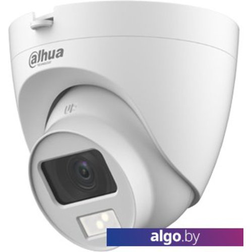 

CCTV-камера Dahua DH-HAC-HDW1200CLQP-IL-A-0280B-S6