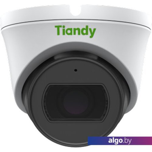 

IP-камера Tiandy TC-C32SN I3/A/E/Y/M/2.8-12mm/V4.0