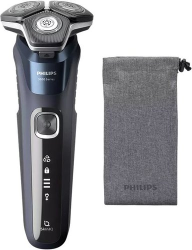 

Электробритва Philips S5885/10