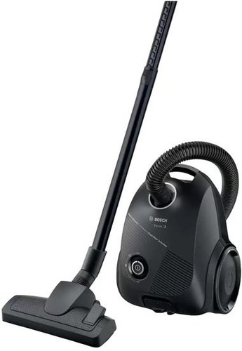 

Пылесос Bosch Serie 2 BGLS2BA2