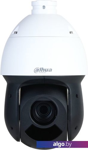 

IP-камера Dahua DH-SD49225DB-HNY