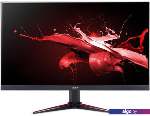 

Игровой монитор Acer Nitro VG270Ebmiix UM.HV0EE.E06