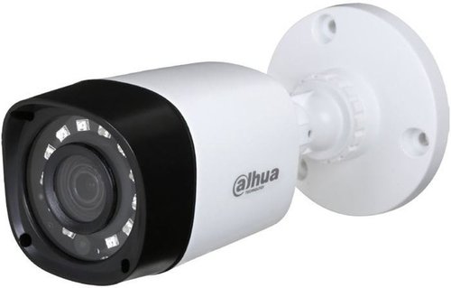 CCTV-камера Dahua DH-HAC-HFW1200RP-0360B-S5