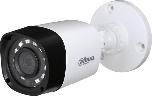 

CCTV-камера Dahua DH-HAC-HFW1400RP-0360B-S3