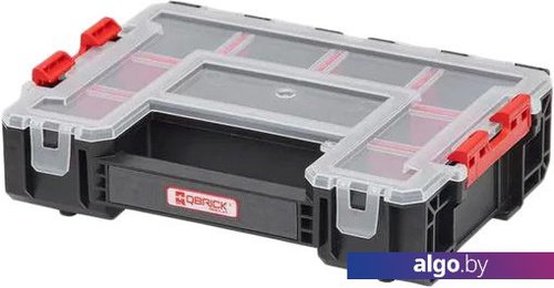 

Органайзер Qbrick System Regular Organizer 300