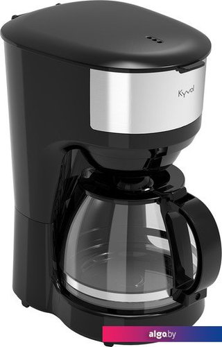 

Капельная кофеварка Kyvol Entry Drip Coffee Maker CM03 CM-DM102A