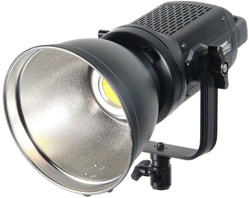 

Лампа GreenBean SunLight PRO 240 LED Bi-color