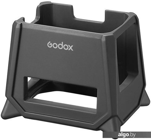 

Защитный колпак Godox AD200Pro-PC для AD200Pro