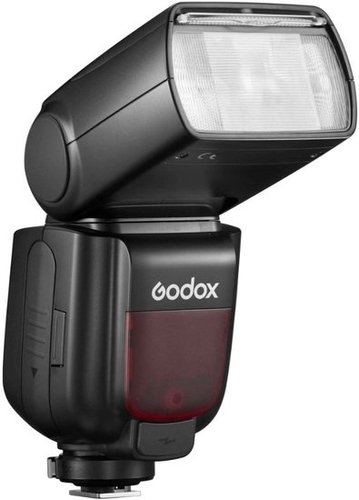 

Вспышка Godox ThinkLite TT685IIS TTL для Sony