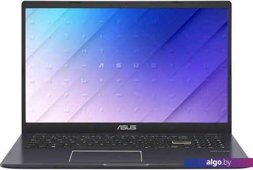 

Ноутбук ASUS E510KA-EJ087WS