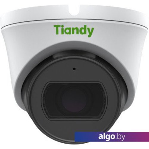 

IP-камера Tiandy TC-C32XN I3/E/Y/2.8mm/V4.1