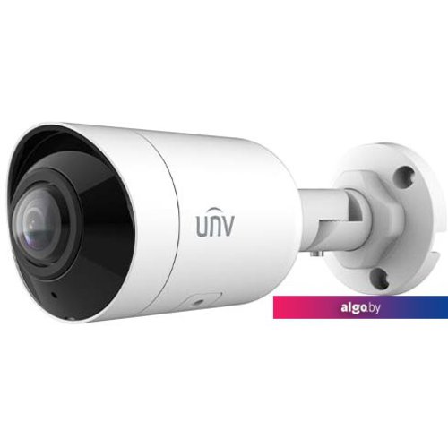 

IP-камера Uniview IPC2105SB-ADF16KM-I0