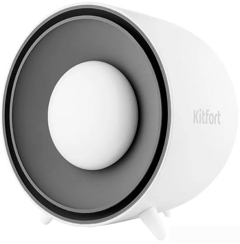 

Тепловентилятор Kitfort KT-2712