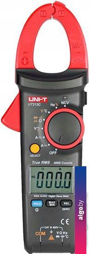 

Мультиметр UNI-T UT213C