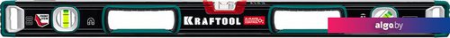 

Уровень строительный KRAFTOOL A-rate Control 34988-80