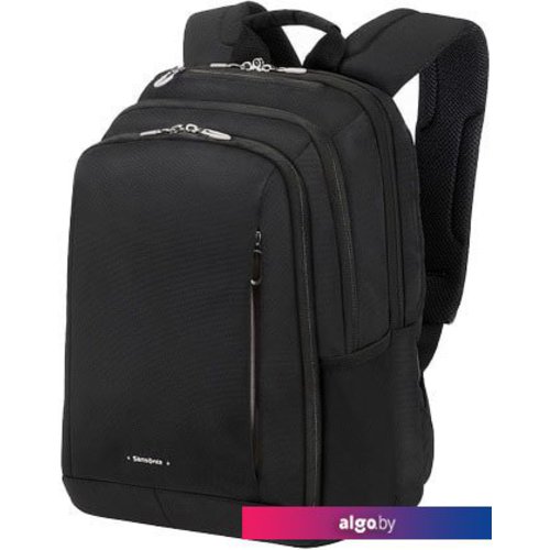 

Рюкзак Samsonite Guardit Classy KH1-09002, Черный