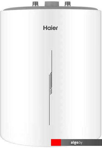 

Накопительный электрический водонагреватель Haier ES10V-RQ2(R)