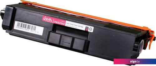 

Картридж Sakura Printing SATN325M (аналог Brother TN-325M)