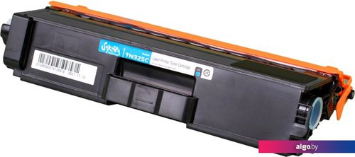 

Картридж Sakura Printing SATN325C (аналог Brother TN-325C)