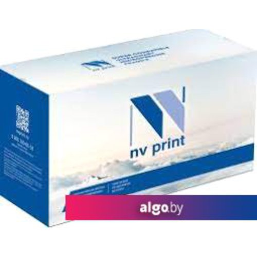 

Картридж NV Print NV-TL-410 (аналог Pantum TL-410), Черный