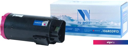 

Картридж NV Print NV-106R03913M