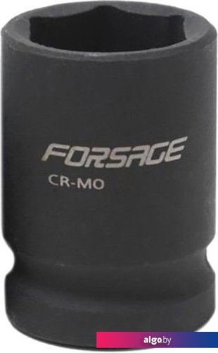 

Головка слесарная FORSAGE F-44529