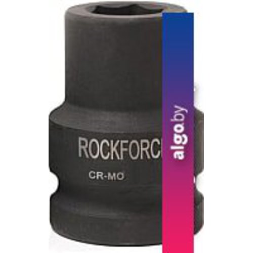 

Головка слесарная RockForce RF-46546