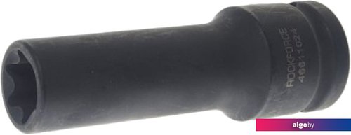 

Головка слесарная RockForce RF-46611024