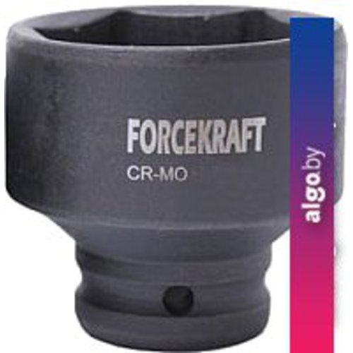 

Головка слесарная ForceKraft FK-46544