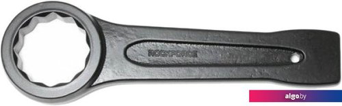 

Ключ RockForce RF-793105