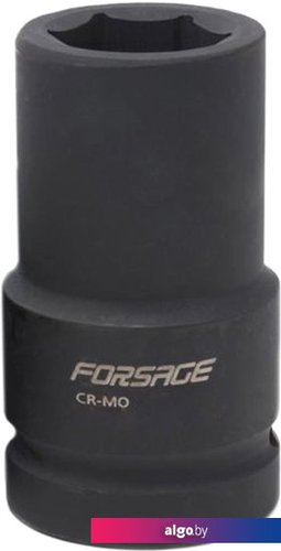 

Головка слесарная FORSAGE F-48510090