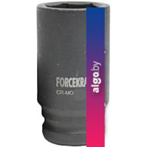 

Головка слесарная ForceKraft FK-46510043